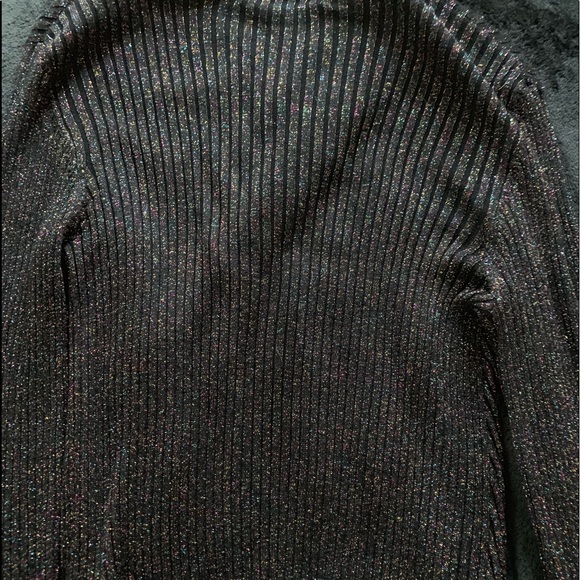Gianni Bini Turtleneck sweater - Picture 3 of 3